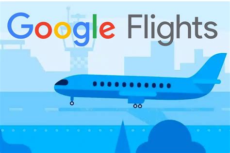 Set Filters. One of the simplest ways to get the most out of Google Flights is to take advantage of the many filters it offers. Here are some of the best filters: Stops: Search itineraries based on the number of layovers. Airlines: Select …